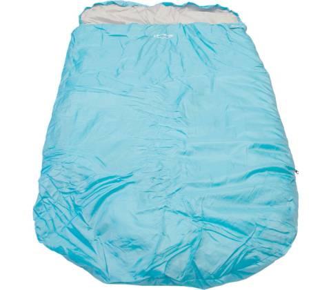 Yate Sleephaven Junior