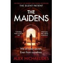 Maidens