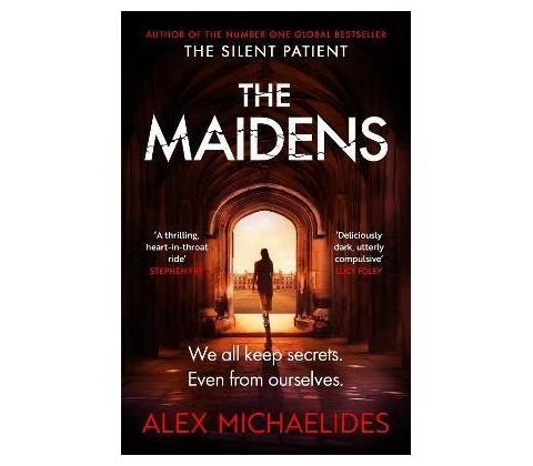 Maidens