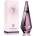Givenchy Ange Ou Demon Le Secret Elixir EDP 30 ml