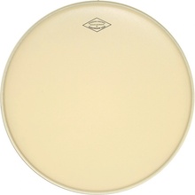 Aquarian MOTC-M18B