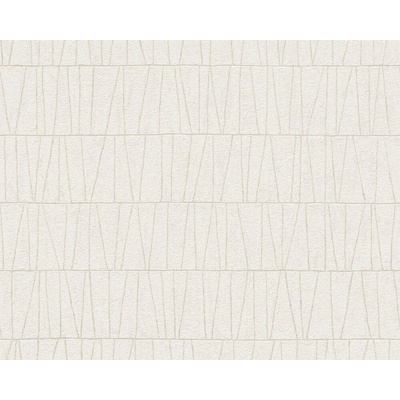 A. S. Création Влизелинов тапет за стена jade 39506-2