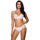 Axami V-10191 biela