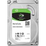 Seagate BarraCuda 3.5 6TB 5400rpm 256MB SATA3 (ST6000DM003)