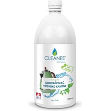 CLEANEE Odstraňovač vodného kameňa 1000 ml