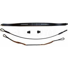 Ramena Steambow AR-6 Stinger 2 Kompakt 35 lbs