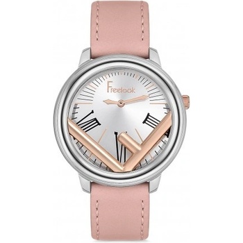 Freelook Дамски часовник Freelook FL. 1.10163-6 (B--FL.1.10163-6)