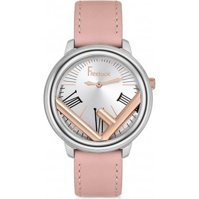 Freelook Дамски часовник Freelook FL. 1.10163-6 (B--FL.1.10163-6)