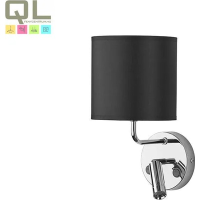 TK Lighting Enzo 4232