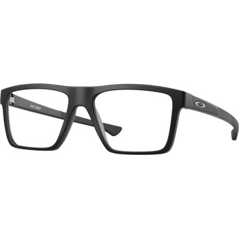 Image 1 of Oakley Volt Drop OX8167-01