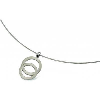 Boccia Titanium 07021 01