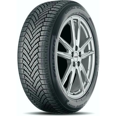 Falken EuroAll Season AS200 205/55 R17 95V