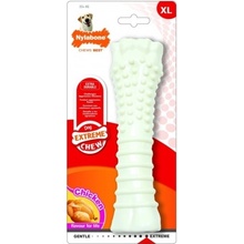 Nylabone Extreme Chew Textured Chicken XL