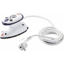 Image 1 of Prym 611915