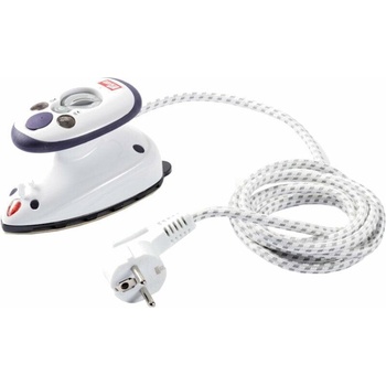 Image 1 of Prym 611915