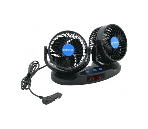 Compass 07224