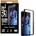 Panzer Стъклен протектор SAFE за Samsung Galaxy S26 Ultra, Ultra-Wide Fit w. EasyAligner