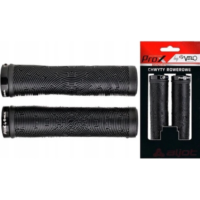 PROX VLG-1541AD2-L1