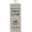 label.m Cool Blonde Toning Conditioner 1000 ml