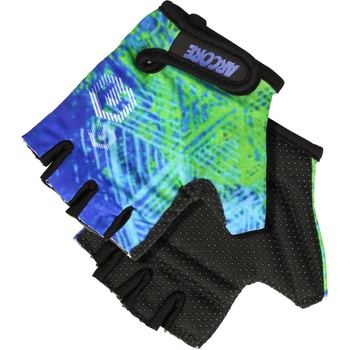 Image 1 of Arcore ZOAC 6Y