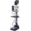 OPTIdrill DH 35 V
