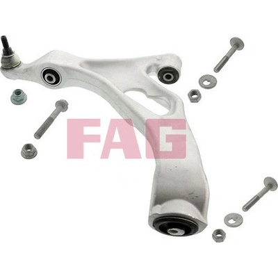 Rameno zavesenia kolies Schaeffler FAG 821 0658 10