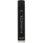 Schwarzkopf Silhouette Super Hold Hairspray 500 ml