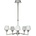 Candellux CA1114