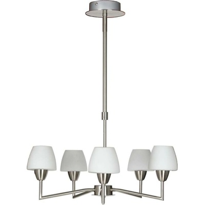 Candellux CA1114