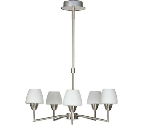 Candellux CA1114