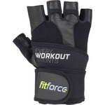 Fitforce LINEAR XXL