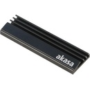 Akasa A-M2HS01-BK