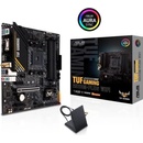 Asus TUF GAMING A520-PLUS WIFI
