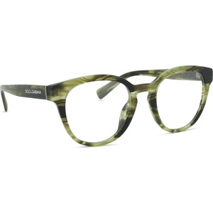 Dolce&Gabbana 0DG3421 3066 52