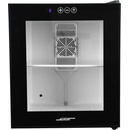 Lucky Reptile Herp Nursery III