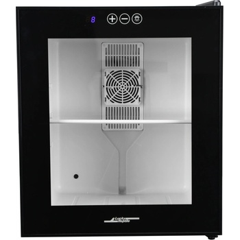 Lucky Reptile Herp Nursery III