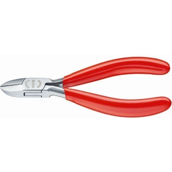 Knipex 7701115