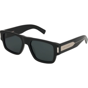 Yves Saint Laurent SL 659 001 Слънчеви очила