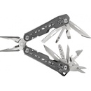Gerber Truss Multi-tool