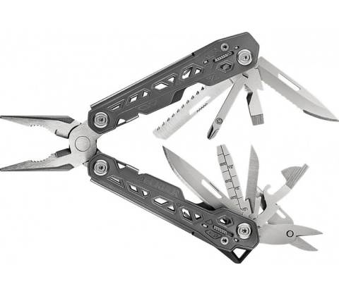 Gerber Truss Multi-tool