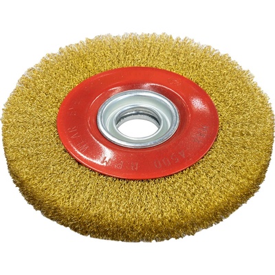 Drôtená čepeľ Holzmann DSM200DB DSM200DB