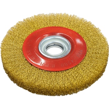 Drôtená čepeľ Holzmann DSM200DB DSM200DB