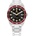 Tommy Hilfiger 1792154