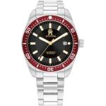 Tommy Hilfiger 1792154 Часовници