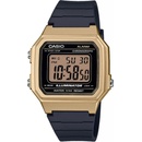 Casio W-217HM-9A