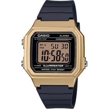 Casio W-217HM-9A
