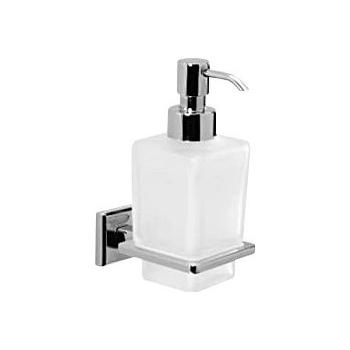 Sapho Gedy COLORADO 6981