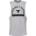 Under Armour Тениска Under Armour Men's Regular Fit Graphic T-Shirt - Grey