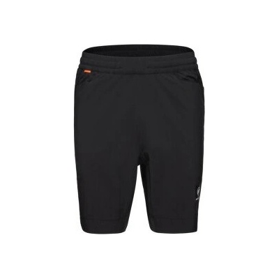 Mammut Massone Sport shorts Men