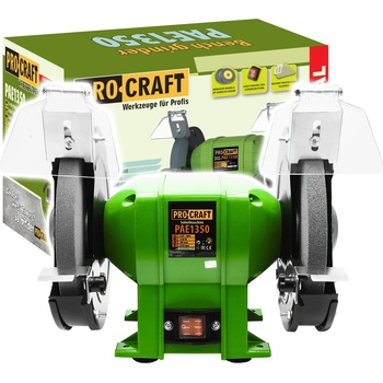 Procraft PAE1350